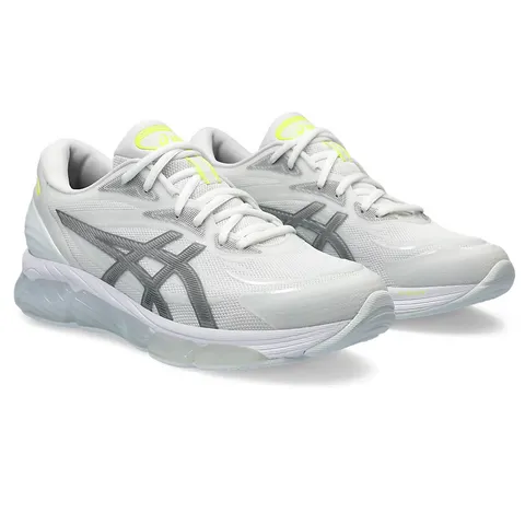 Giày Pickleball Asics Gel-Quantum 360 VIII 1203A369-100 - Giày Tennis Thoáng Khí, êm Ái, Độ Bền Cao cho Người Chơi Thể Thao