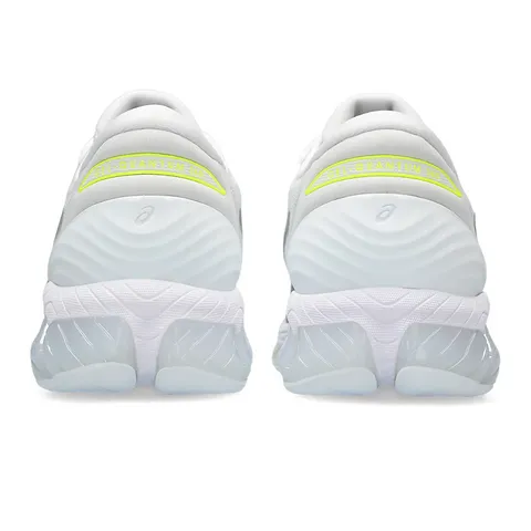 Giày Pickleball Asics Gel-Quantum 360 VIII 1203A369-100 - Giày Tennis Thoáng Khí, êm Ái, Độ Bền Cao cho Người Chơi Thể Thao