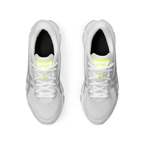 Giày Pickleball Asics Gel-Quantum 360 VIII 1203A369-100 - Giày Tennis Thoáng Khí, êm Ái, Độ Bền Cao cho Người Chơi Thể Thao