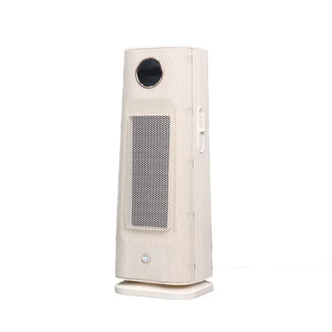 Máy sưởi điện PTC Moaz BéBé MB–077 - 4 chế độ, công suất 2000W, an toàn sức khỏe, hẹn giờ tiện lợi, thiết kế hiện đại