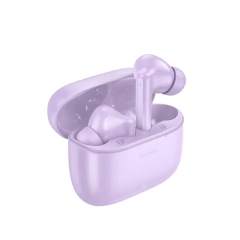 Tai Nghe Bluetooth 5.3 Hoco EQ2 - Âm Thanh Sống Động, Thời Lượng Pin 7 Giờ, Thiết Kế Gọn Nhẹ, Chất Lượng Cao