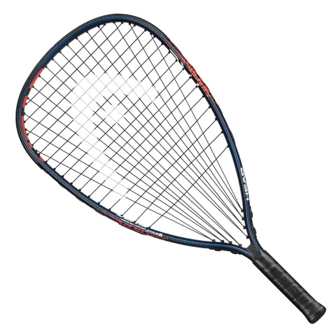 Vợt bóng vợt Head MX Fire 190 - Dành cho người mới bắt đầu, nhẹ và bền, công nghệ Damp Plus bảo vệ cánh tay, lý tưởng cho tập luyện