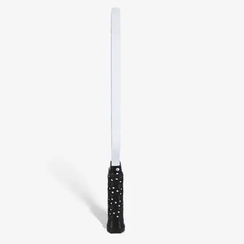 Vợt Pickleball Gamma 405 Carbon Fiber 13mm - Vợt Chơi Thể Thao Cao Cấp, Thiết Kế Ergonomics Tăng Cường Sức Mạnh và Kiểm Soát