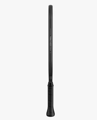 Vợt Pickleball Gearbox Pro Control Elongated - Vợt Đánh Bóng Chuyên Nghiệp Tối Ưu Hóa Kiểm Soát và Độ Chính Xác, USAP Approved