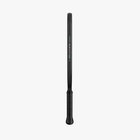 Vợt Pickleball Gearbox Pro Ultimate Elongated 16mm - Công Nghệ SSTCore™ và Power Matrix, Trọng Lượng Siêu Nhẹ cho Người Chơi Chuyên Nghiệp