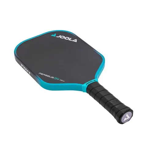 Vợt Pickleball Joola Ben Johns Perseus 3S 16mm - Vợt Chất Lượng Cao Với Công Nghệ Tinh Tế Cho Trải Nghiệm Chơi Tuyệt Vời