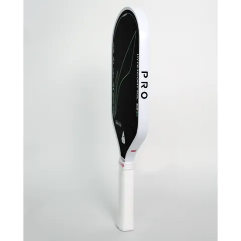 Vợt Pickleball Li-Ning Hyper Control 8C 14mm - Chất liệu Carbon, Kiểm Soát Tốt, Thiết Kế Năng Động và Trẻ Trung.