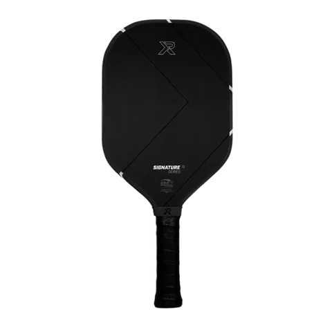 Vợt Pickleball ProXR Signature Series Ultimate Power Carbon 13mm - Vợt Chơi Chất Lượng Cao, Tối Ưu Hóa Cho Người Chơi Tấn Công