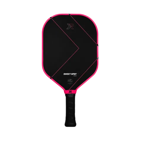 Vợt Pickleball ProXR Sweet Spot Max 13mm - Vợt Chuyên Nghiệp Với Công Nghệ T700 Carbon Cho Người Đam Mê Pickleball
