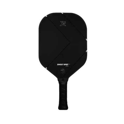 Vợt Pickleball ProXR Sweet Spot Max 16mm - Thiết Kế Mở Rộng Điểm Ngọt, Tăng Độ Chính Xác và Hỗ Trợ Ổn Định Khi Chơi