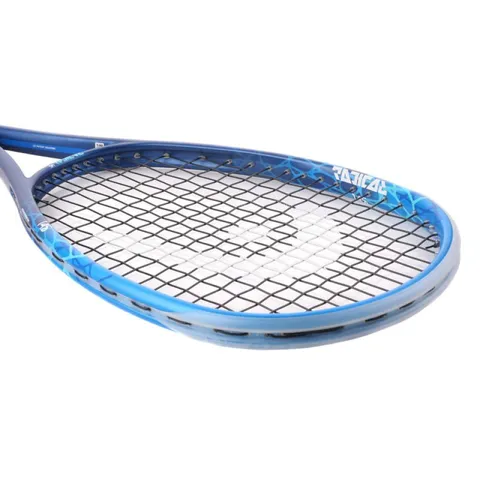Vợt Squash Head Graphene Touch Radical 145 - Công nghệ Graphene Touch với Adaptive Fan Pattern - Dụng cụ thể thao chất lượng cao