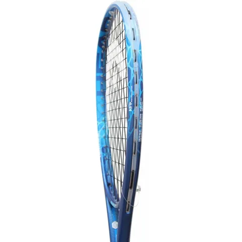 Vợt Squash Head Graphene Touch Radical 145 - Công nghệ Graphene Touch với Adaptive Fan Pattern - Dụng cụ thể thao chất lượng cao