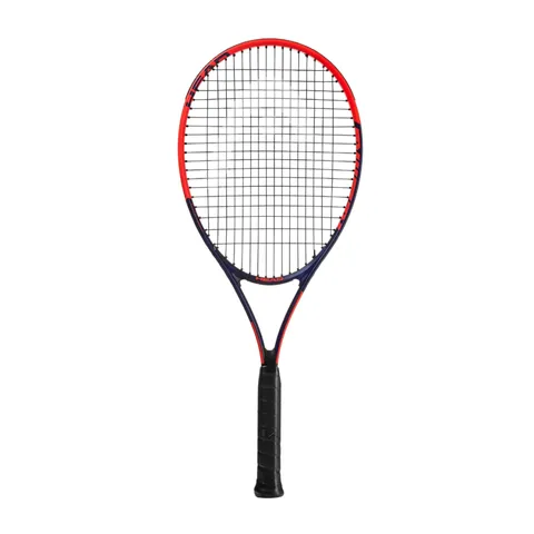 Vợt tennis Head Ti.Reward chất liệu Titanium - Cực nhẹ, công nghệ kiểm soát bóng cao cho người chơi chuyên nghiệp - Thể thao Pickleball