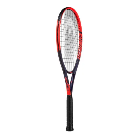 Vợt tennis Head Ti.Reward chất liệu Titanium - Cực nhẹ, công nghệ kiểm soát bóng cao cho người chơi chuyên nghiệp - Thể thao Pickleball