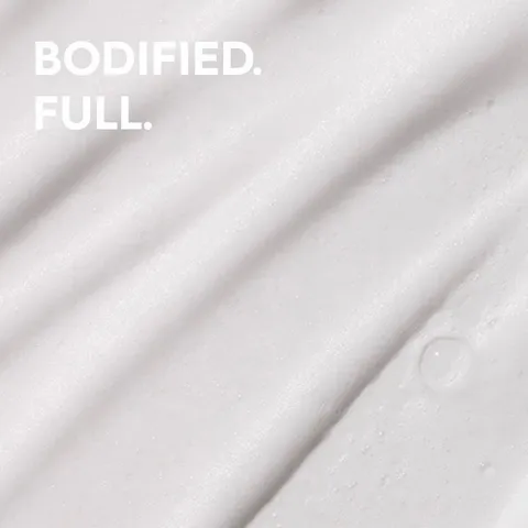 Dầu Gội Tăng Phồng Tóc Kerasilk Volumizing Bodified Full 250ml - Giúp Tóc Bồng Bềnh, Sạch Sâu, Hương Hoa Tự Nhiên