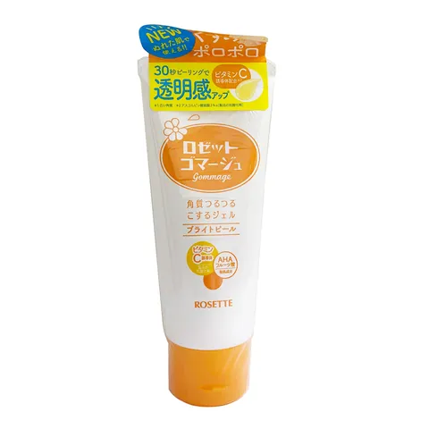 Kem đánh răng Lion Max Super Cool của Nhật - Làm trắng răng, ngăn ngừa sâu răng, hỗ trợ hơi thở thơm mát - Tuýp 140g