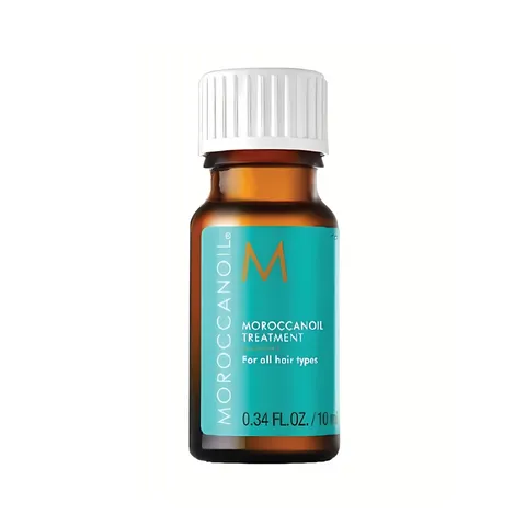 Tinh dầu dưỡng tóc Moroccanoil chai 10ml