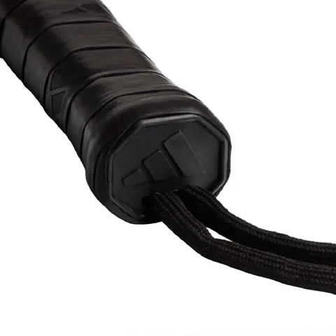 Vợt Padel Adidas Adipower Team RK2AB1U14 - Dụng Cụ Thể Thao Chuyên Nghiệp, Lớp Bảo Vệ Khung, Thiết Kế Hiện Đại, Độ Bền Cao
