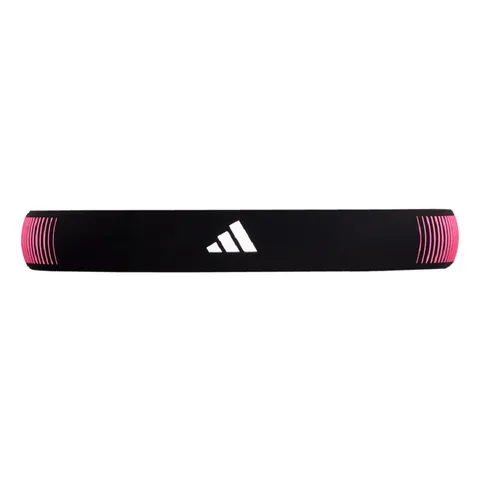 Vợt Padel Adidas Match Light 3.2 RK5GB4U58 - Thiết Kế Giọt Nước, Mặt Sợi Thủy Tinh, Dễ Kiểm Soát Bóng, Dụng Cụ Thể Thao Chất Lượng Cao