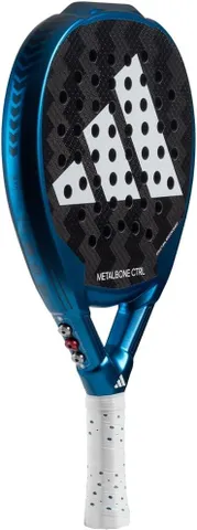 Vợt Padel Adidas Metalbone CTRL 3.3 - Vợt Thể Thao Cao Cấp Kiểm Soát Chính Xác Cho Người Chơi Trình Độ Cao
