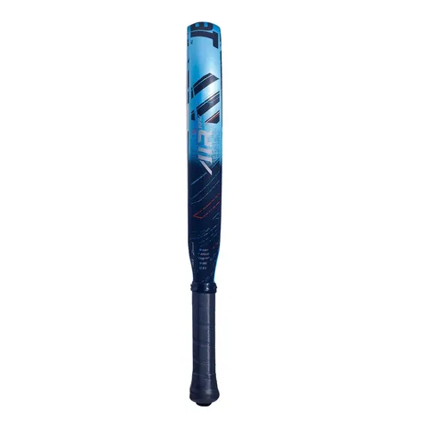 Vợt Padel Babolat Air Viper 2024 - Racket Carbon X-EVA Siêu Nhẹ 355g, Công Nghệ VIBRABSORB, Kiểm Soát Tốt và Hiệu Suất Cao