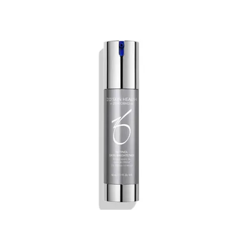 Kem Dưỡng Trắng Da ZO Skin Health Retinol 1% - Dưỡng Làm Sáng Da, Căng Mịn, Công Nghệ ZO Brightening 50ml