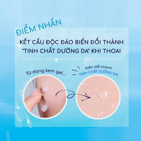 Mặt Nạ Dưỡng Ẩm Hanajirushi Amino Acid Super Moisture Face Mask - Hỗ Trợ Cấp Nước Và Giữ Ẩm Cho Da Mịn Màng, Hộp 220g/80g