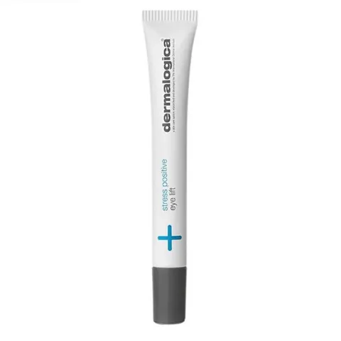 Mặt Nạ Mắt Dermalogica Positive Eye Lift 25ml - Giảm Thâm, Bọng Mắt, Dưỡng Da Mịn Màng và Sáng Đẹp