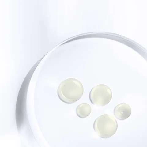 Peel Icon Skin 18% - Hệ Thống Chăm Sóc Da Dầu Mụn, Ngăn Ngừa Mụn, Cải Thiện Tông Màu Da, Chứa Axit Mandelic, Salicylic, Lactic
