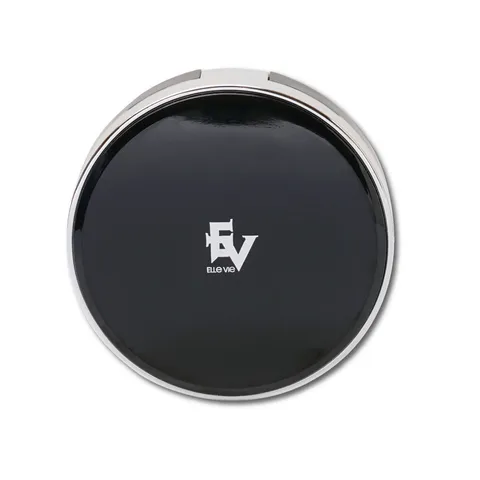 Phấn Nước Tế Bào Gốc EV Whitening Cushion Foundation - Chống Nắng SPF30, Dưỡng Ẩm, Che Khuyết Điểm, Lớp Nền Mịn Màng 15g