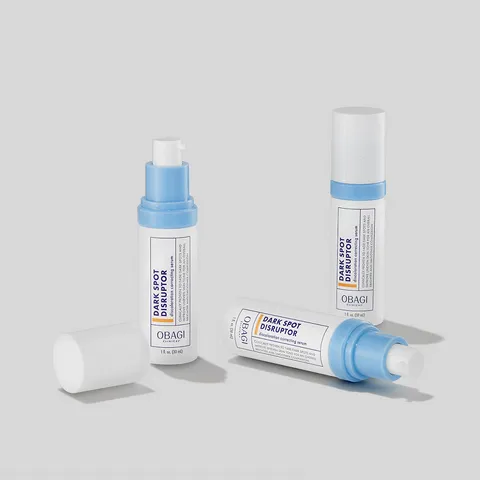 Serum Obagi Clinical Dark Spot Disruptor 30ml - Giảm thâm nám, làm sáng da, cung cấp độ ẩm cho da khô, hỗn hợp, da dầu