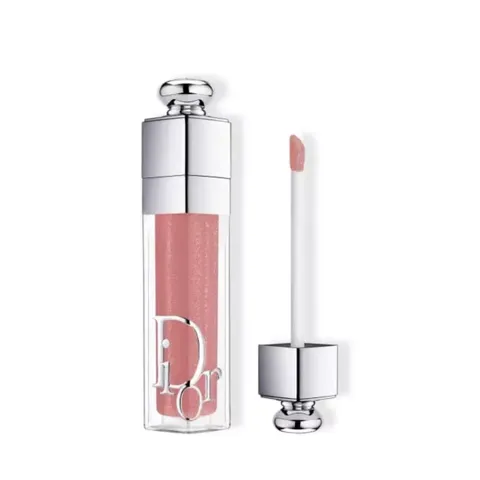 Son Dior Maximizer Addict Lip Fullbox Mẫu Mới 6ml