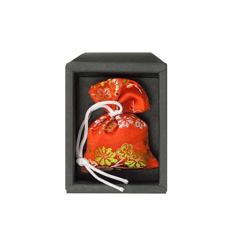 Túi Thơm Gokuhin Shoyeido Nhật Bản - Hương Thơm Tự Nhiên, Khử Mùi, Trang Trí Nhà Ở, Quà Tặng Độc Đáo