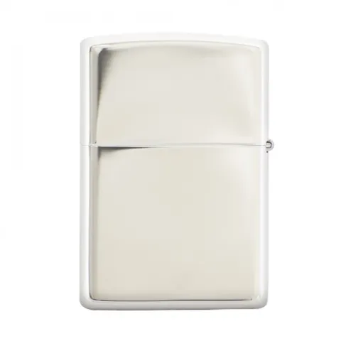 Bật lửa Zippo Year of the Dragon 2024 Phiên Bản Giới Hạn Châu Á CZA-3-27B - Sức Mạnh Rồng & Phượng Ấn Tượng