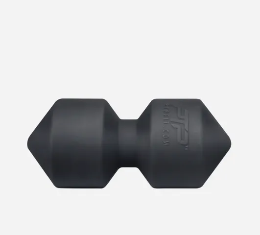 Bóng Xoay Cứng Massage Giãn Cơ PTP Trackball Firm TB FIRM - Giảm Căng Cơ, Tăng Phạm Vi Chuyển Động, Hỗ Trợ Đau Lưng, Cổ