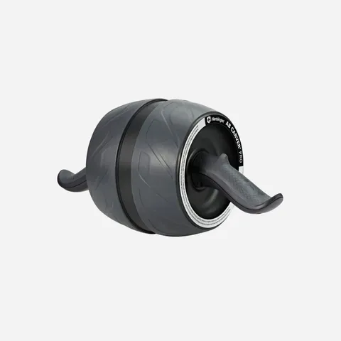 Con lăn tập bụng Harbinger Ab Carver Pro 21312 - Dụng cụ thể thao giảm mỡ bụng hiệu quả tại nhà, thiết kế thông minh và tiện dụng.