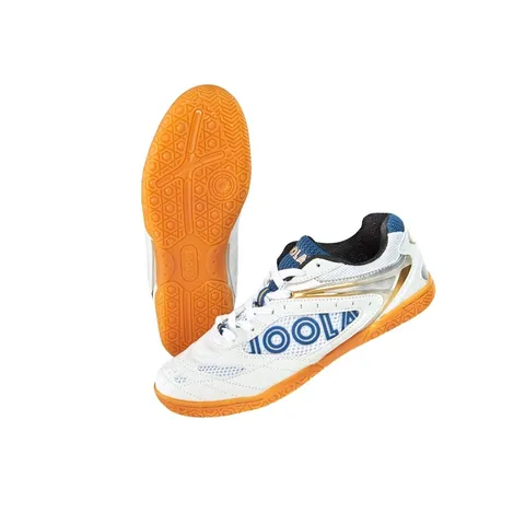 Giày Pickleball JOOLA Court - Giày Tennis Đế Mềm Chống Trượt, Dành Cho Người Chơi Mọi Cấp Độ, Thiết Kế Thoáng Khí, Bền Bỉ