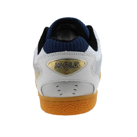 Giày Pickleball JOOLA Court - Giày Tennis Đế Mềm Chống Trượt, Dành Cho Người Chơi Mọi Cấp Độ, Thiết Kế Thoáng Khí, Bền Bỉ