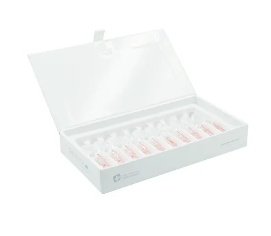 Huyết Thanh Trẻ Hóa Dermica Liftingzon - Serum Phục Hồi Da, Tăng Độ Đàn Hồi và Giảm Nếp Nhăn, Dễ Dàng Sử Dụng Tại Nhà