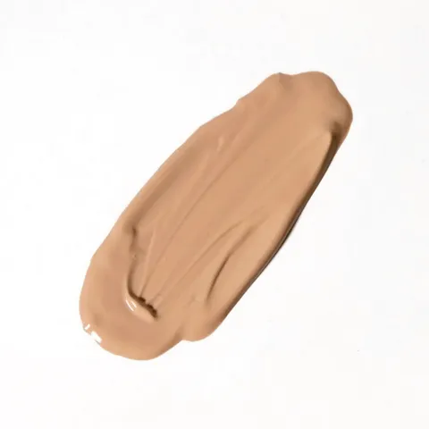Kem Dưỡng Ẩm Revision Skincare Intellishade Original - Chống Nắng SPF 45, Dưỡng Ẩm và Trẻ Hóa Da, Dành cho Mọi Loại Da