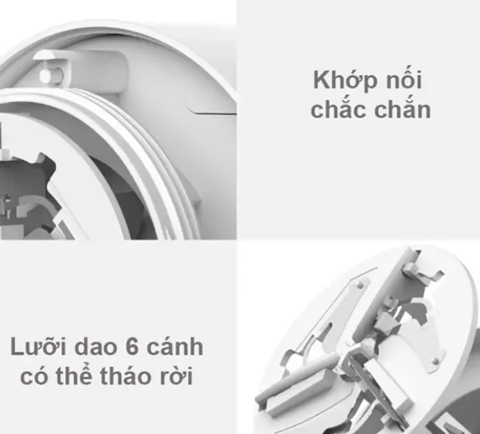 Máy Cắt Lông Xù Đa Năng Seka SK920 - Lưỡi Dao Thép Không Gỉ, Cắt Nhanh, Tiện Lợi Cho Quần Áo, Thảm, Vỏ Chăn