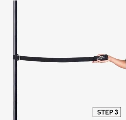 Neo Tập Ngoài Trời PTP E9 - Dụng Cụ Thể Dục Cao Cấp, Tương Thích Với PTP PowerTube, Thoải Mái Tập Tại Nhà