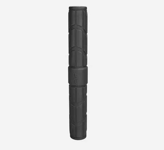 Thanh Lăn Massage Giãn Cơ PTP Therapy Twister TT1 - Dụng Cụ Tập Luyện Khỏe Mạnh, Phục Hồi Chức Năng Cơ Bắp