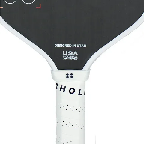 Vợt Pickleball Holbrook Power Pro 12mm - Vợt Nhẹ, Nhanh Phản Hồi cho Người Chơi Trung Cấp và Chuyên Nghiệp