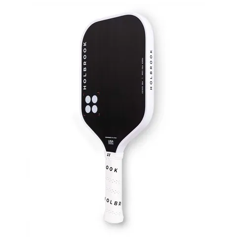 Vợt Pickleball Holbrook Power Pro 14mm - Hiệu Suất Cao, Cấu Trúc Mỏng, Lý Tưởng Cho Người Chơi Tấn Công Mạnh Mẽ