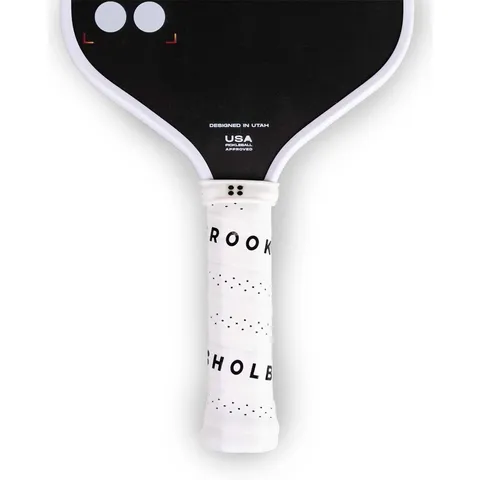 Vợt Pickleball Holbrook Power Pro 14mm - Hiệu Suất Cao, Cấu Trúc Mỏng, Lý Tưởng Cho Người Chơi Tấn Công Mạnh Mẽ
