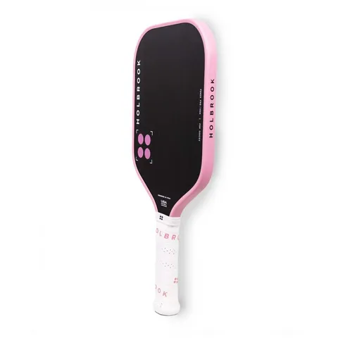 Vợt Pickleball Holbrook Power Pro 14mm - Hiệu Suất Cao, Cấu Trúc Mỏng, Lý Tưởng Cho Người Chơi Tấn Công Mạnh Mẽ