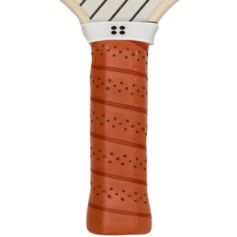 Vợt Pickleball Holbrook SoHo Performance - Thiết Kế Hiện Đại, Chất Liệu Carbon Bền Bỉ, Tối Ưu Hiệu Suất Chơi Pickleball