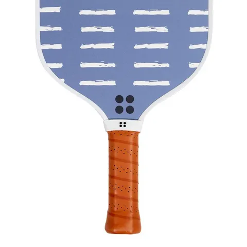 Vợt Pickleball Holbrook Sport Alta - Vợt Chơi Thể Thao Cho Người Mới và Trung Cấp - Bền, Dễ Kiểm Soát và Nâng Cao Kỹ Năng
