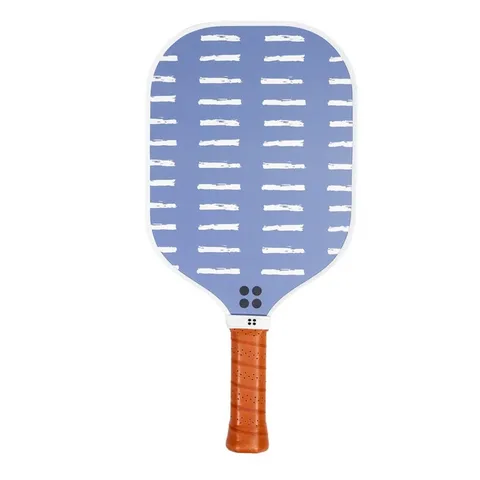 Vợt Pickleball Holbrook Sport Alta - Vợt Chơi Thể Thao Cho Người Mới và Trung Cấp - Bền, Dễ Kiểm Soát và Nâng Cao Kỹ Năng